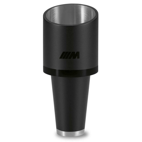 Opritor Pentru Sticla De Vin Oe Bmw M Motorsport Lifestyle Negru / Argintiu 80232466317